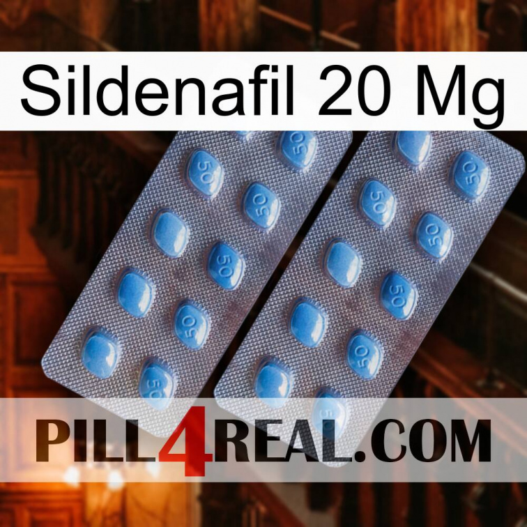 Sildenafil 20 Mg viagra4
